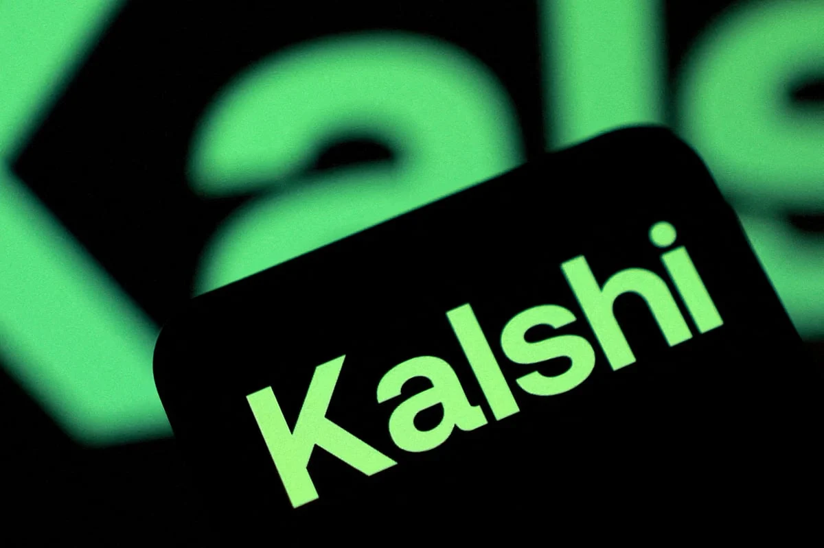 Kalshi probes unusual wagers regarding Trump's press secretary pick