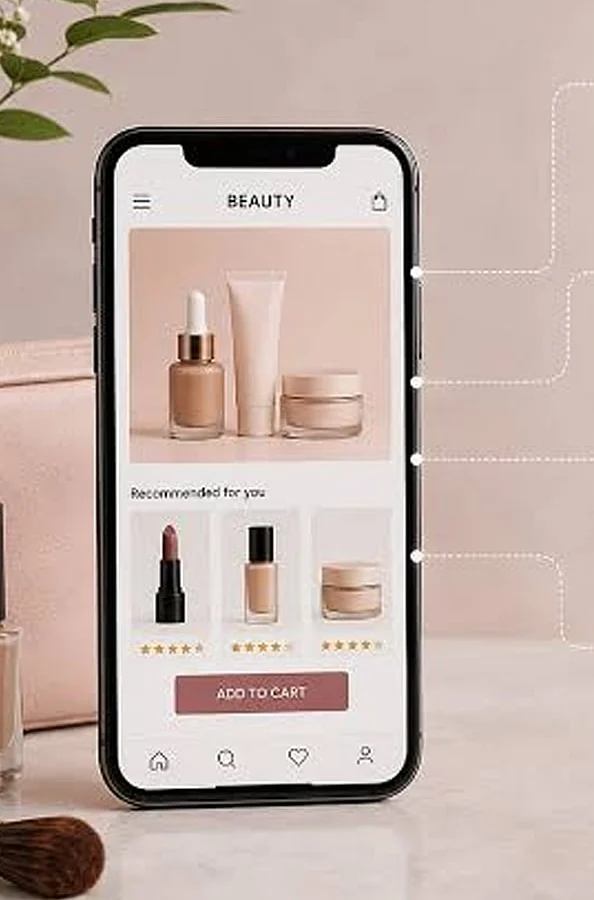 Key Consumer Tech Trends to Watch in 2027