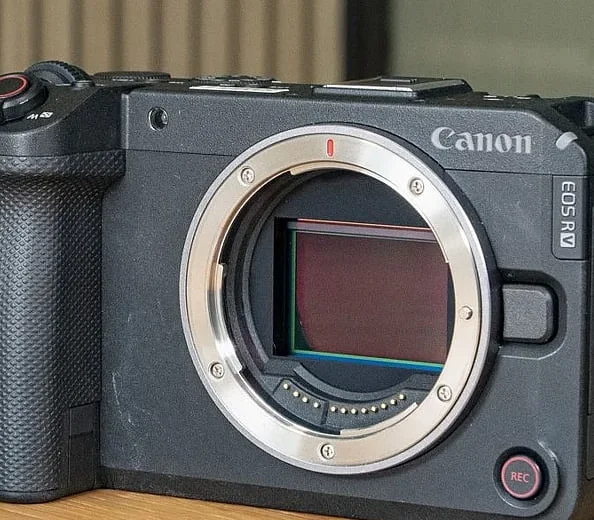 Key Details of the New Canon EOS R6 Camera