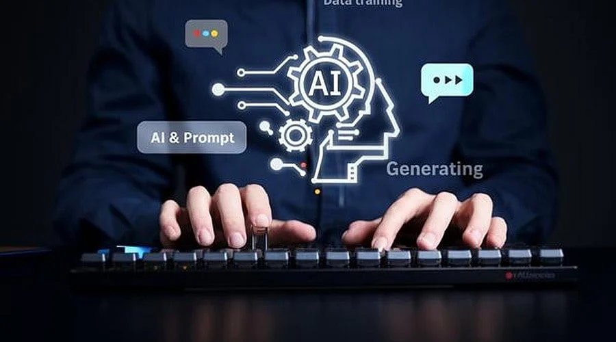 Key Factors to Evaluate Before Paying for an AI Bootcamp