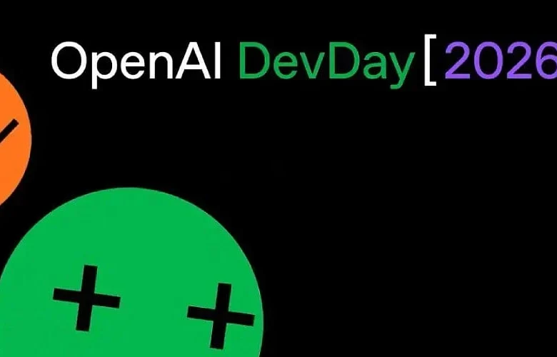 Key Takeaways from OpenAI DevDay 2026 Announcements