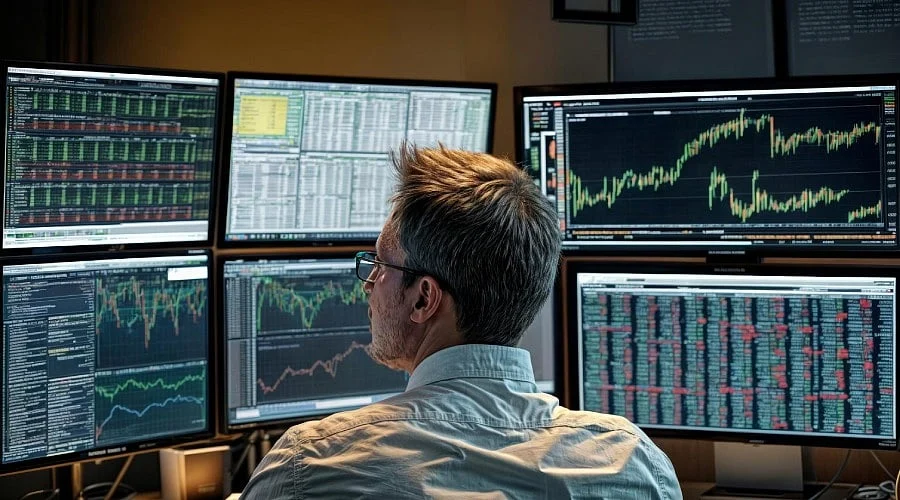 KKR Acquires Gen II for $5.1B Amid Industry Liquidity Tests