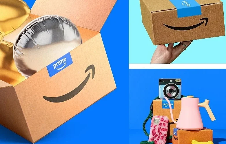 Last Chance: 10 Prime Day Bargains Under $25