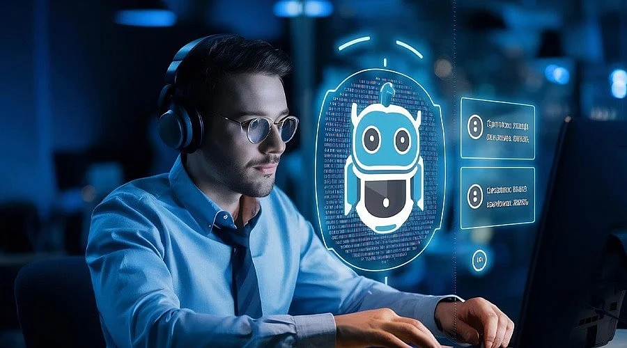 Leading AI Assistants Compatible With Multiple Operating Systems