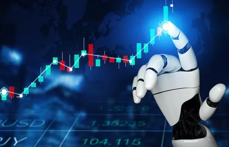 Leading AI Stock Analysis Software of 2026