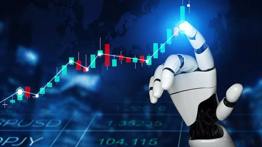 Leading AI Stock Analysis Software of 2026