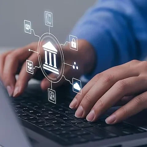 Leading Banking Software Development Startups to Watch in 2026
