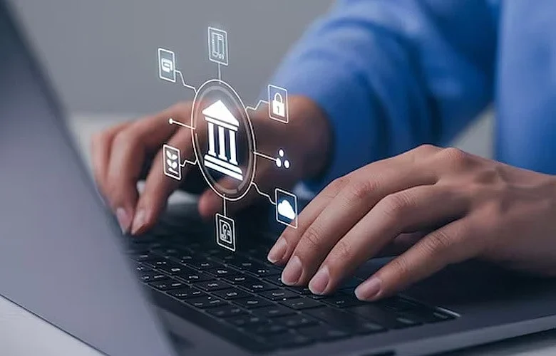 Leading Banking Software Development Startups to Watch in 2026