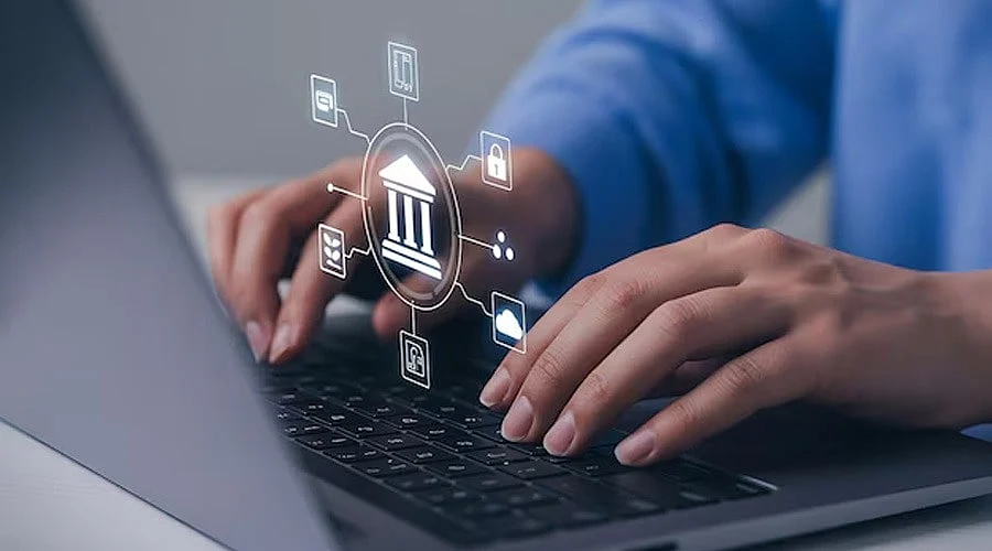 Leading Banking Software Development Startups to Watch in 2026
