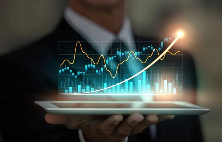 Leading Mutual Funds Positioned for India's Emerging Growth Sectors