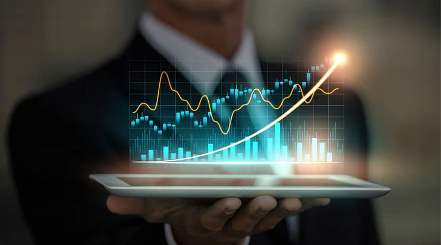 Leading Mutual Funds Positioned for India's Emerging Growth Sectors