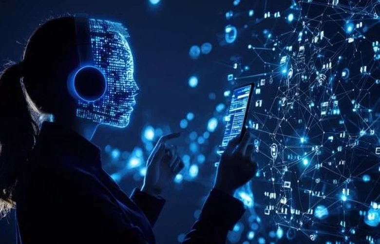 Leading Voice AI Firms Revolutionizing Human-Computer Interaction