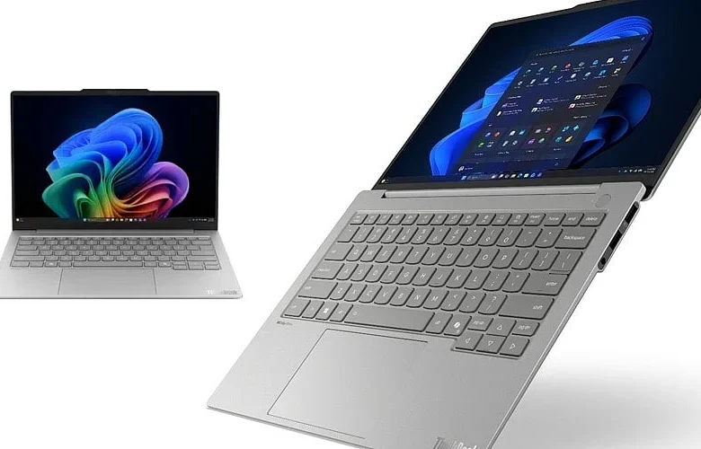 Lenovo Launches ThinkBook 14x in India with New Specs and Pricing