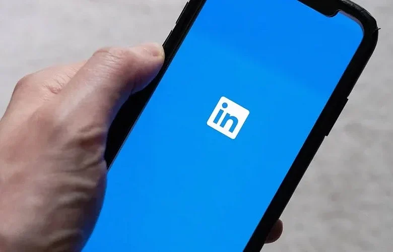 LinkedIn to Let Professionals Monetize Expertise Through Paid Advice