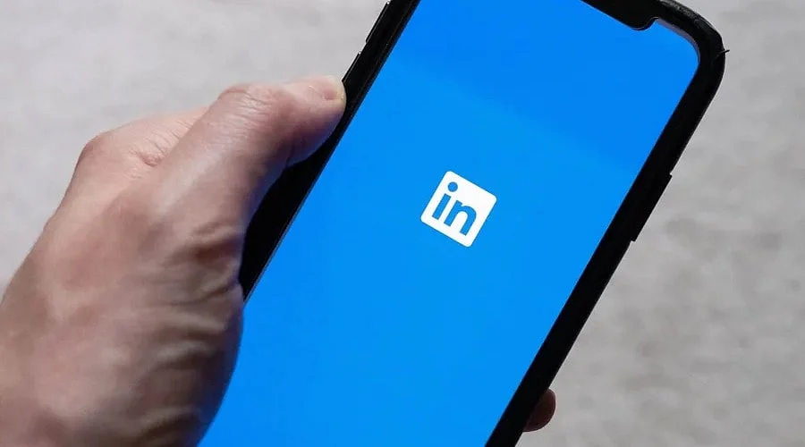 LinkedIn to Let Professionals Monetize Expertise Through Paid Advice