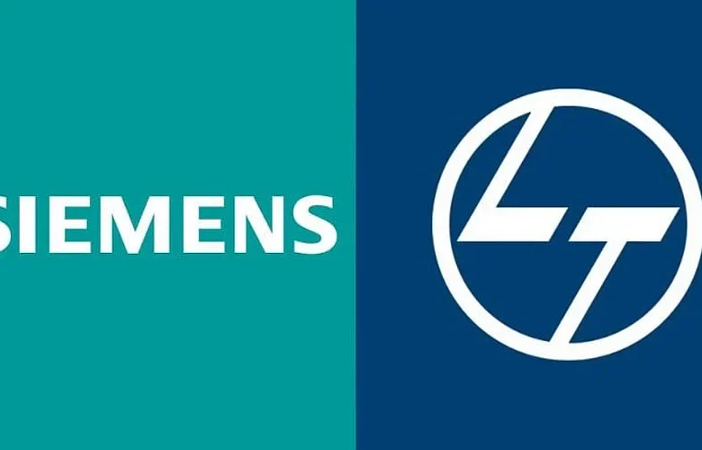 L&T or Siemens India: Comparing Growth Prospects of Top Engineering Stocks
