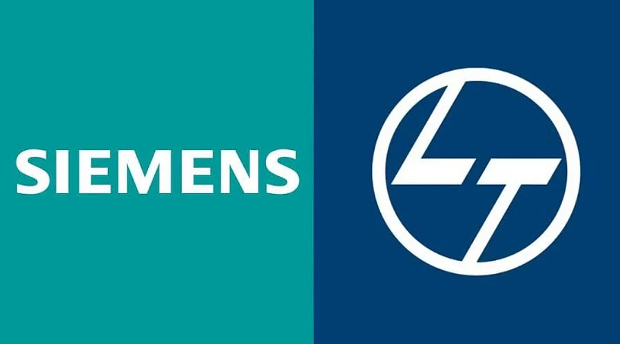 L&T or Siemens India: Comparing Growth Prospects of Top Engineering Stocks