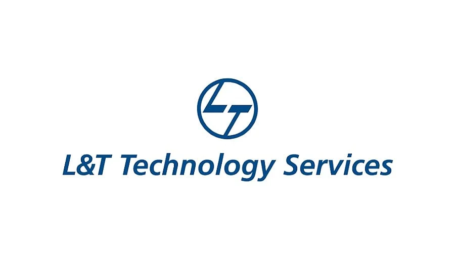 L&T Technology Services Posts 12.1% YoY Revenue and 66.8% Net Profit Growth in Q2FY27