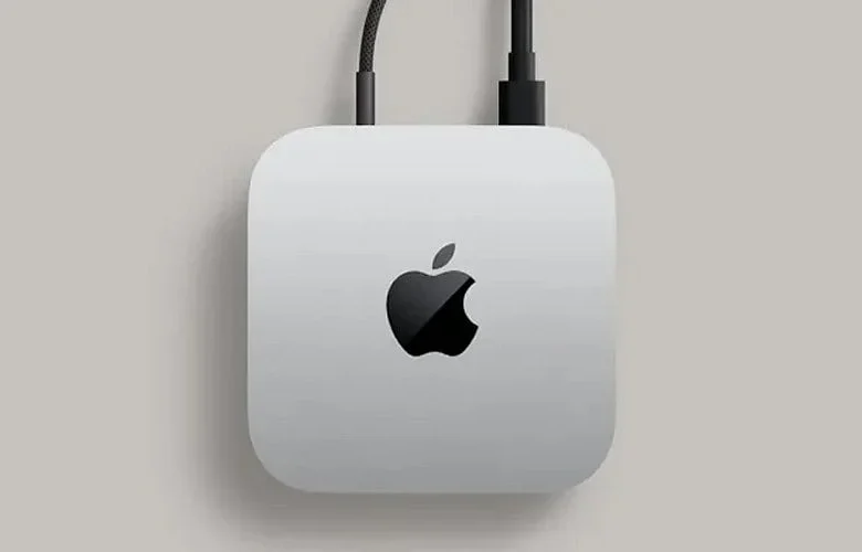 M4 Mac Mini on sale for $779.99 following Apple release