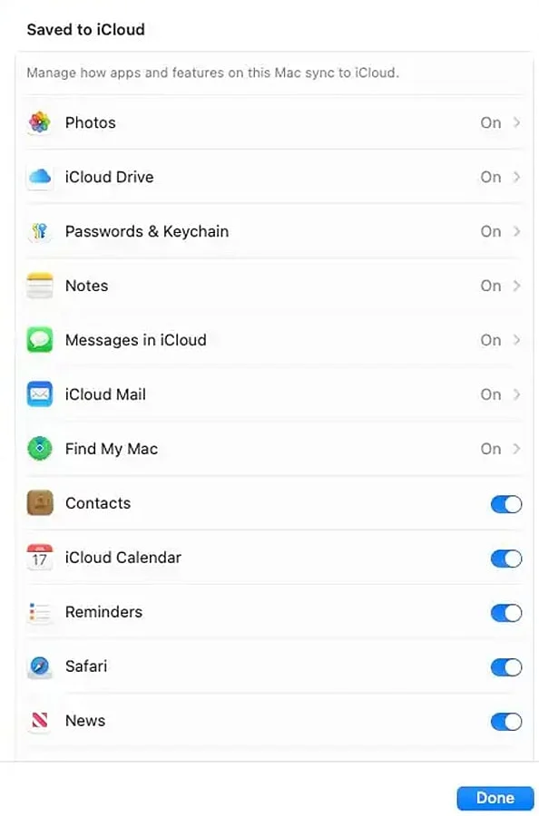 Mac Users: 8 Security Settings to Review Before Using AI Tools