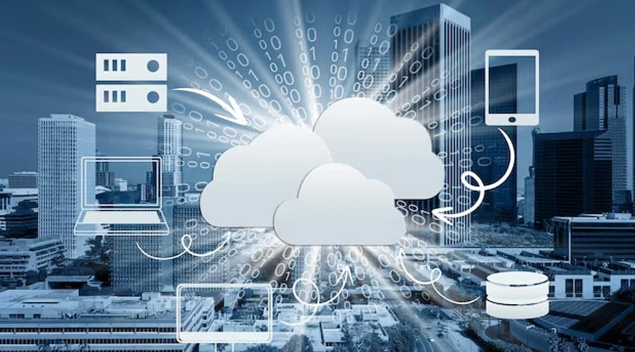 Managing Hybrid Cloud Expenses in Uncertain Economic Times