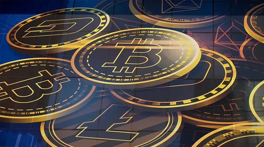 Market Fears Grow as Bitcoin, Ethereum, and AI Futures Drop
