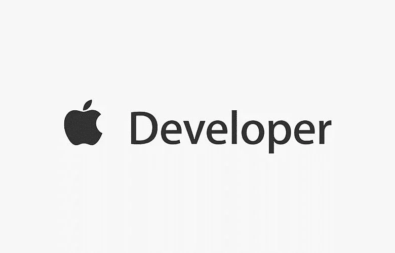 Mastering iOS App Development: The Complete Developer Guide