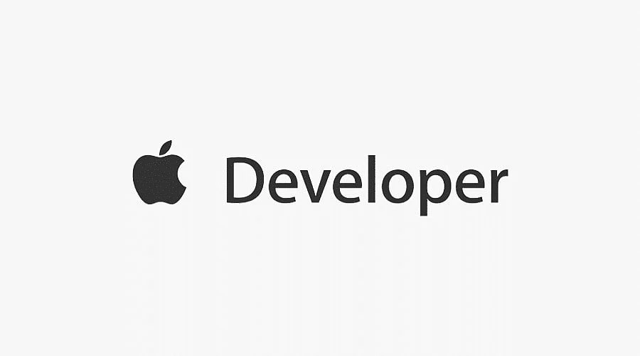 Mastering iOS App Development: The Complete Developer Guide