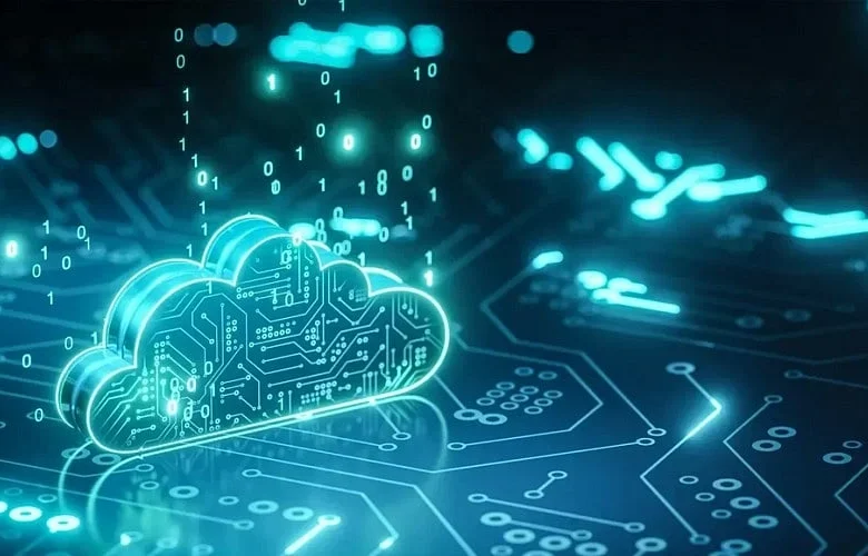 Matters.AI Connects Cloud Vulnerabilities to Sensitive Data
