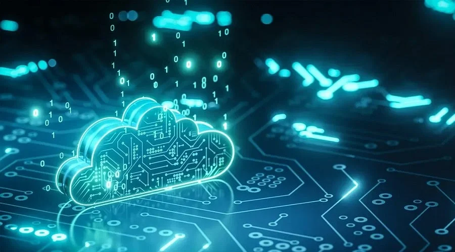Matters.AI Connects Cloud Vulnerabilities to Sensitive Data