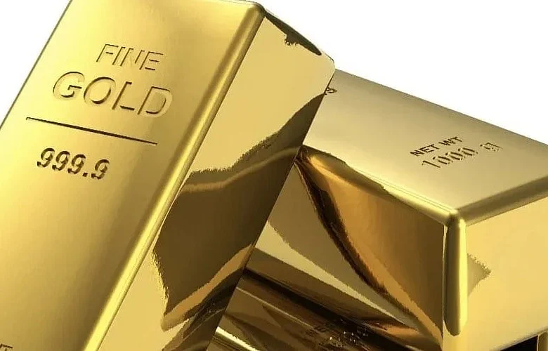 MCX Gold Dips 0.43% to Rs 1,49,480 Ahead of RBI Meet, Brent at $101.6