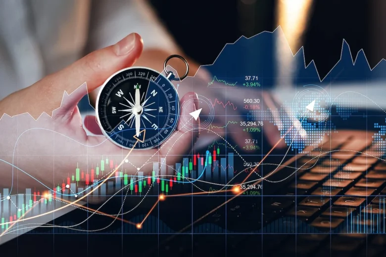 Measuring AI Productivity, Savings, and Growth: A CMO Guide