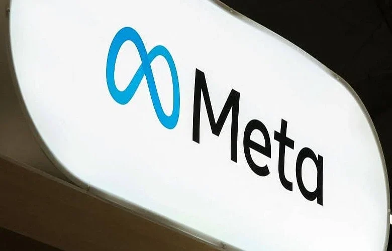 Meta and Snap Face Lawsuits Over Teen Mental Health