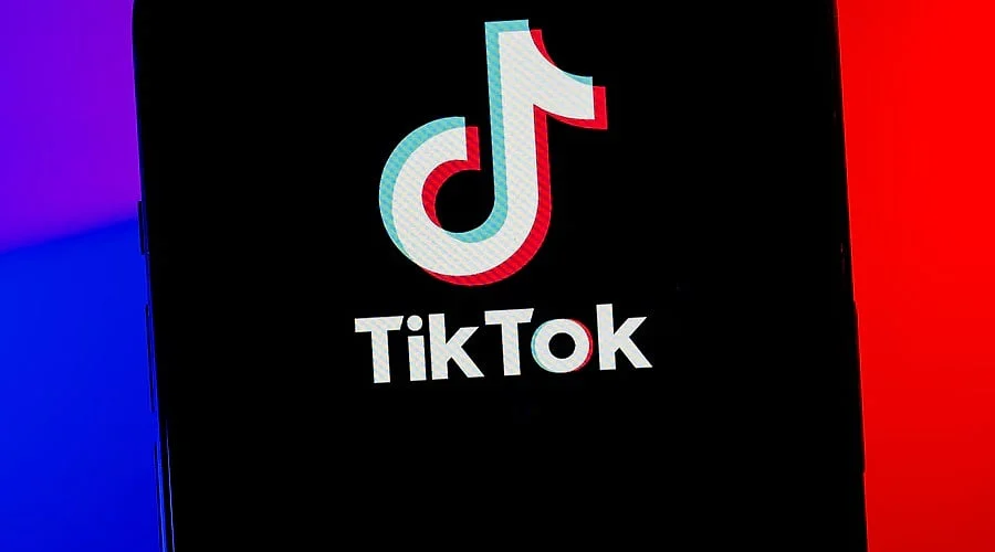 Meta Bans TikTok Ads: Essential Insights for Marketers