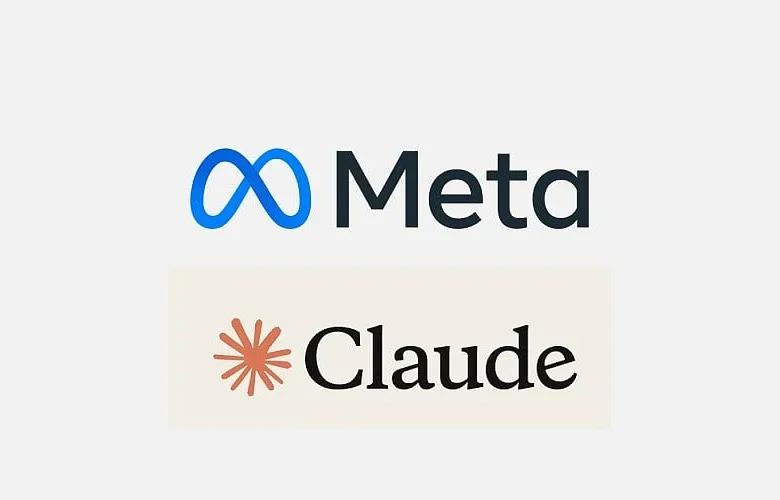 Meta Blames Claude for Instagram Ban: What to Know
