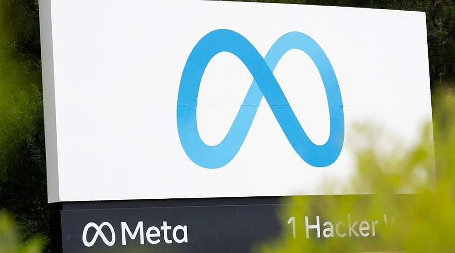 Meta Departs With Virtue AI Founders Four Months After Hire