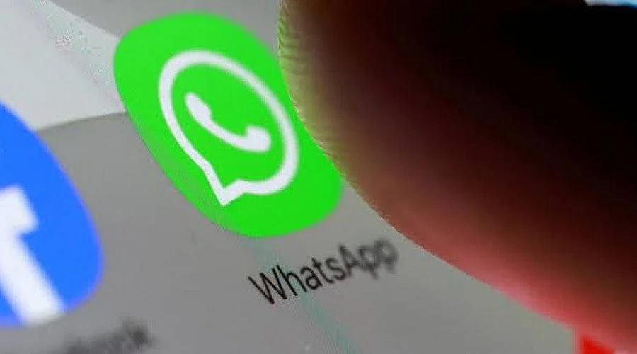 Meta Inadvertently Leaks Secret WhatsApp AI Privacy Directives