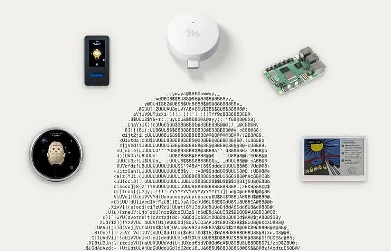Meta makes Muse available to developers creating AI devices