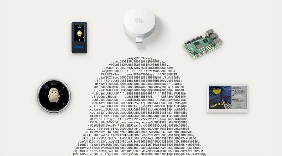 Meta makes Muse available to developers creating AI devices