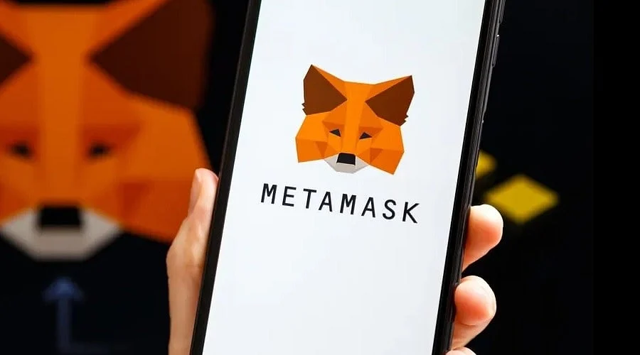 MetaMask Ends Ethereum Validation: The Fate of Staked ETH