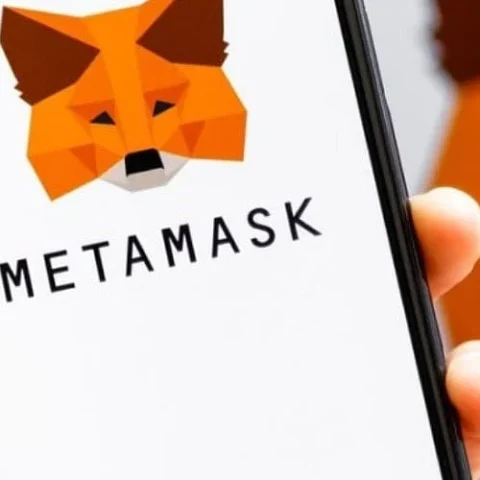 MetaMask Waitlist Climbs Following Clayton's Move to AI Venture