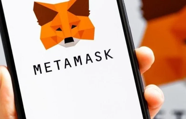 MetaMask Waitlist Climbs Following Clayton's Move to AI Venture