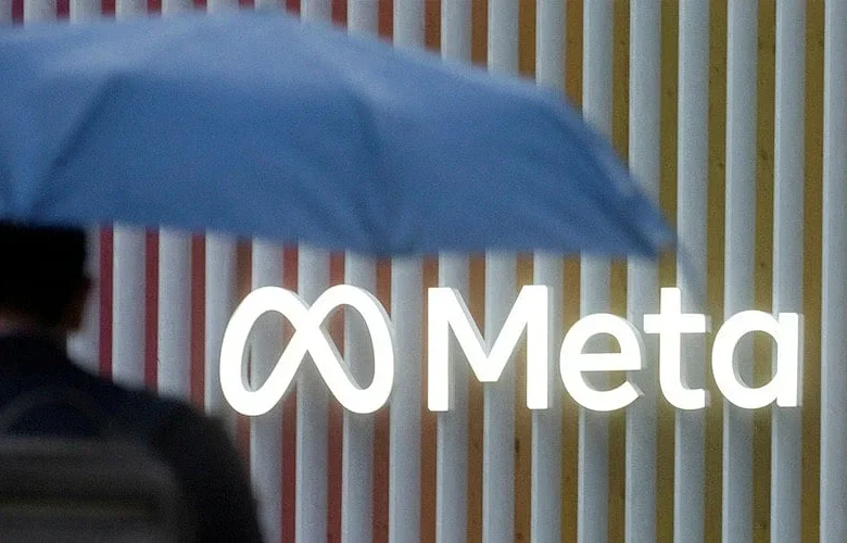 Meta’s $95 Billion Funding Plan Points to Major AI Push
