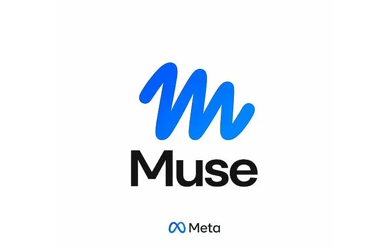 Meta’s New Muse Wonder AI Vies with ChatGPT and Claude