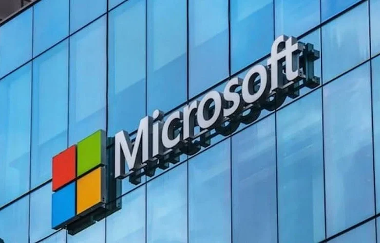 Microsoft Buyout Offer Affects 60,000 Employees in Four Nations