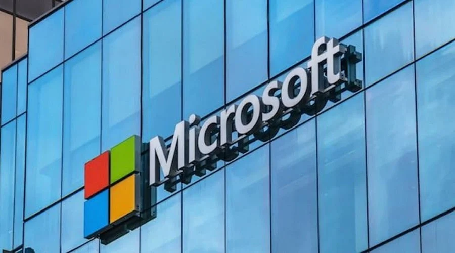 Microsoft Buyout Offer Affects 60,000 Employees in Four Nations