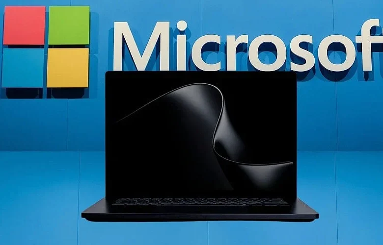 Microsoft Event Nears: Surface Laptop Ultra Specs and Price Leak