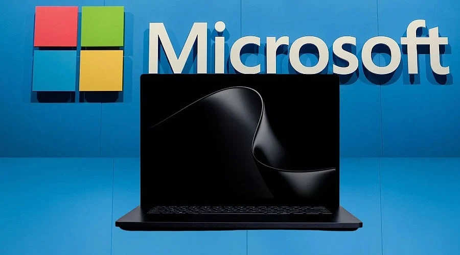 Microsoft Event Nears: Surface Laptop Ultra Specs and Price Leak