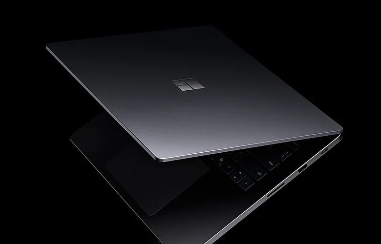 Microsoft Surface Laptop Ultra: Anticipated Specs and Details