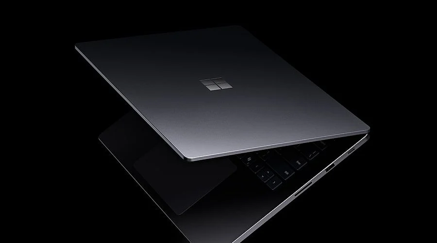 Microsoft Surface Laptop Ultra: Anticipated Specs and Details